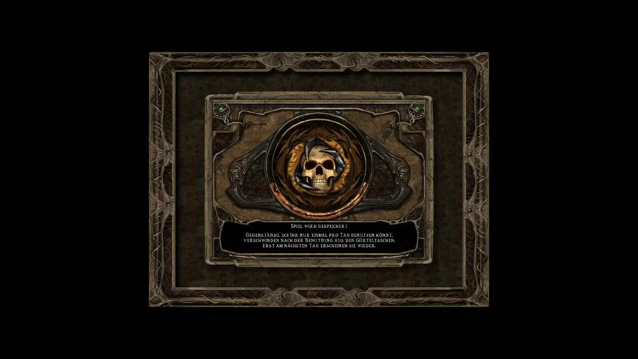 Baldur's Gate 1 Нашкель. Baldur's Gate Trilogy. Пиратский диск 2000-х Baldur's Gate Trilogy. Калах балдурс.