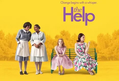 See the help