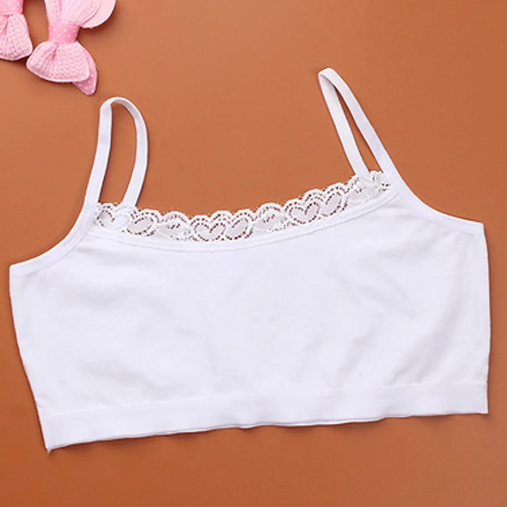 Топики 8 класс. Топики 8 класс. Топ женский. Вязаная летняя майка. Майка спортивная женская.