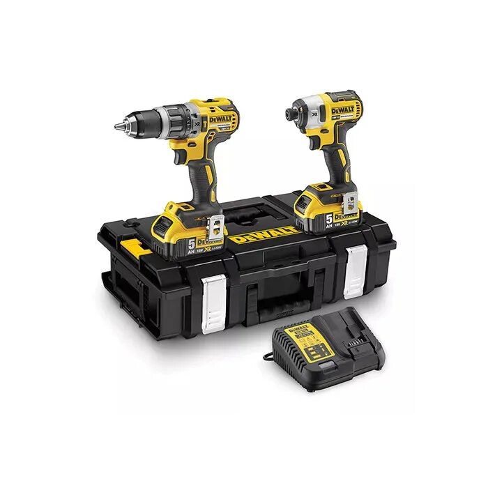 Tools limited. Шуруповëрт DEWALT 18v 5ah XR li-ion Cordless. DЕWАLТ dwsт1-81333. Набор DEWALT dck266p2 2x5ah dcd796+dcf850. Набор аккумуляторный инструмент next 20 вольт.