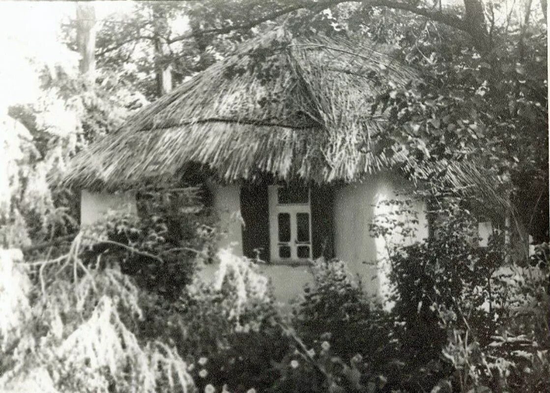 Станица Лабинская 1943. Станицы Кубани. Станица Холмская 19 век. Ханская станица Краснодарский край. Бывшие хутора краснодарского края