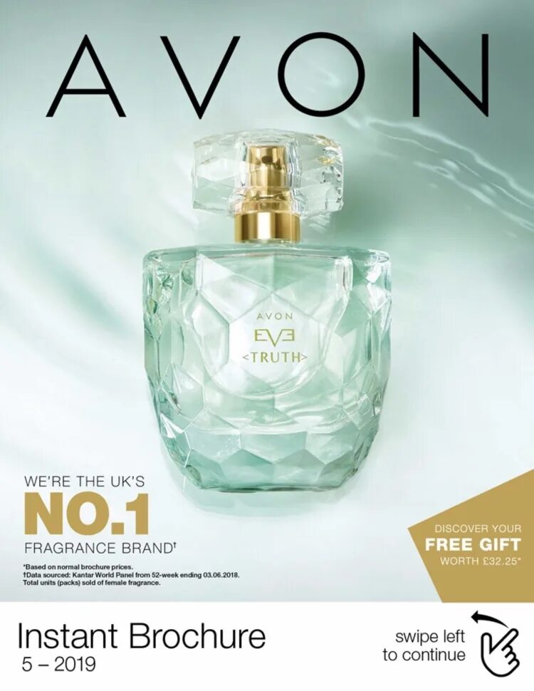 Эйвон Eve Truth. Духи Avon Eve Truth. Eve Truth Avon 100 мл. Эйвон Eve Truth 30. Avon truth