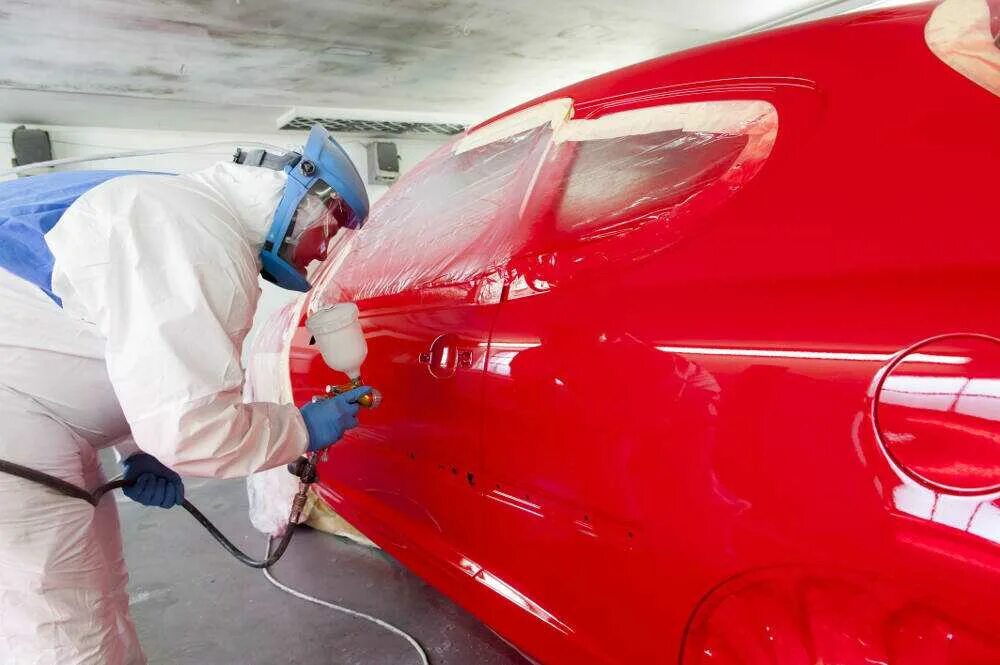 Автопокраска автомобиля. Окраска авто. Окраска кузова автомобиля. Краска для кузова автомобиля. Окраска кузовных деталей.