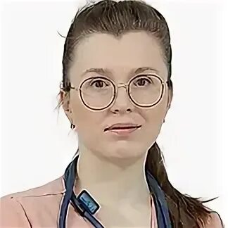 Серикова врач. Серикова врач