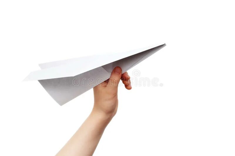Самолет бумажный теперь уже не важно. Бумажный самолетик. Бумажный самолет в руке. Самолётик из бумаги в руках. Рука запускает бумажный самолетик.