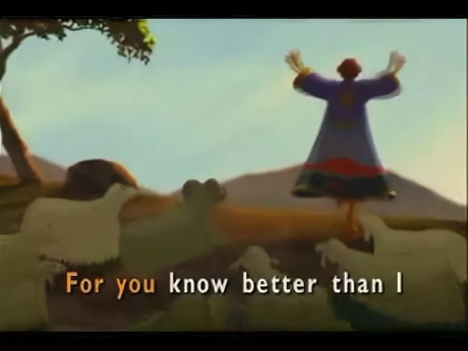 You d better not know. You d better not know