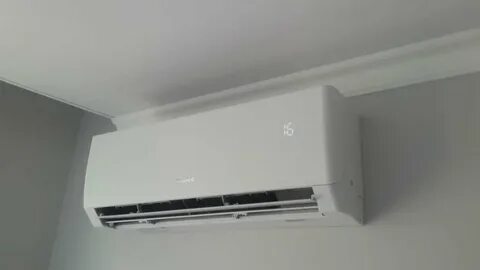 Кондиционеры анапа