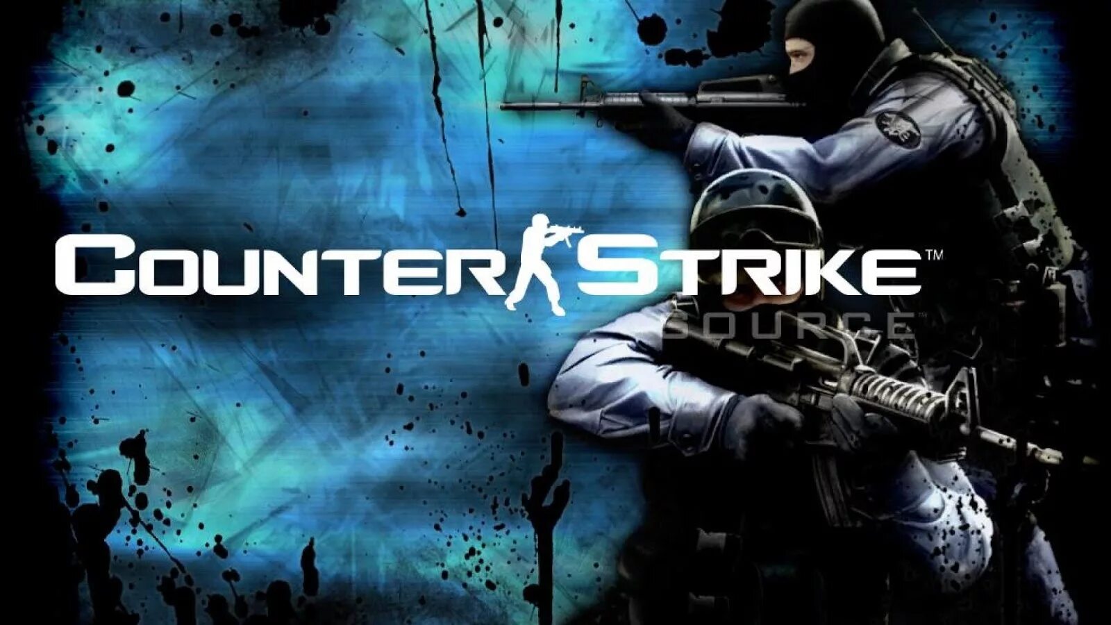 Контр страйк 1.6 source. CS1.6 контр страйк. Counter-Strike: source обложка. КС-1.6.