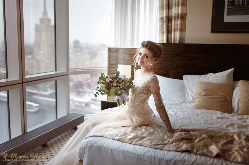 утро невесты москва. Hartwell moscow утро невесты. будуарное утро невесты. утро невесты москва. утро невесты золотухин.