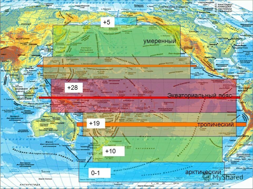 Тихий океан тип климата. Климатические условия тихого океана. Характеристика климата тихого океана. Карта климатических поясов. Тихий океан тип климата.
