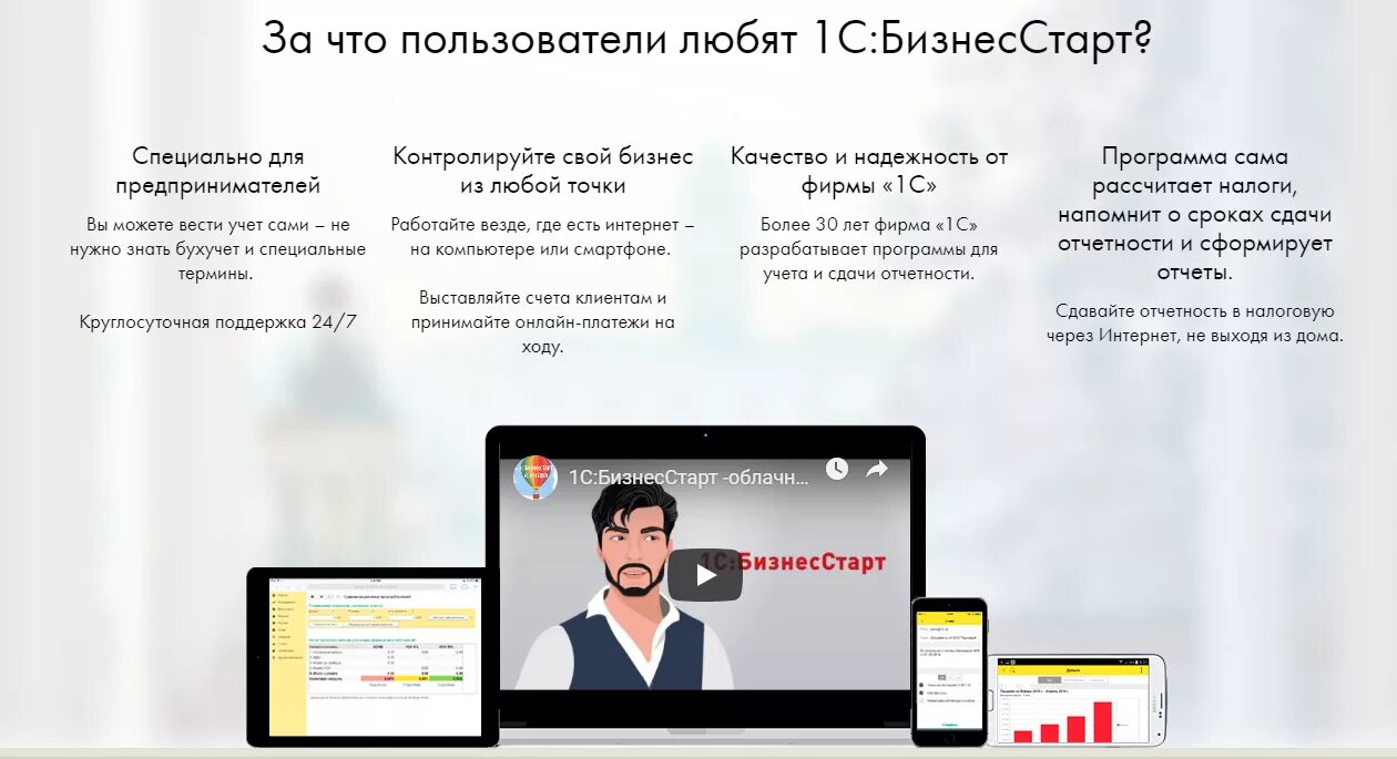 1с бизнес старт картинка. Рестрим + ооо лого. 1с эдо. 1с бизнес старт интерфейс. 1с логотип.