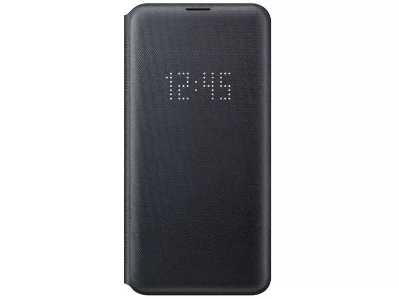 Чехол view cover s10e. Led cover samsung s10. Samsung led view cover для galaxy s10e. Led view cover samsung s10. Led чехол для samsung s10.