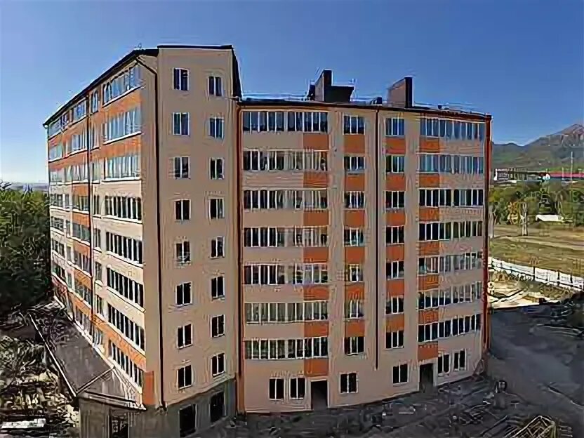 Пятигорск бульвар гагарина 19 санаторий. Московская 99 пятигорск. Альма московская ул 97 пятигорск. Московская 95 пятигорск. Московская 46 пятигорск-.