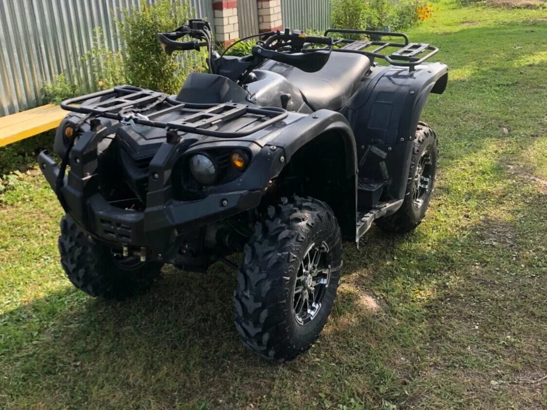 Stels atv600yl. Atv600gt. Stels atv600y 2016. Квадроцикл 600 кубов японский. Квадроцикл 600 бу.