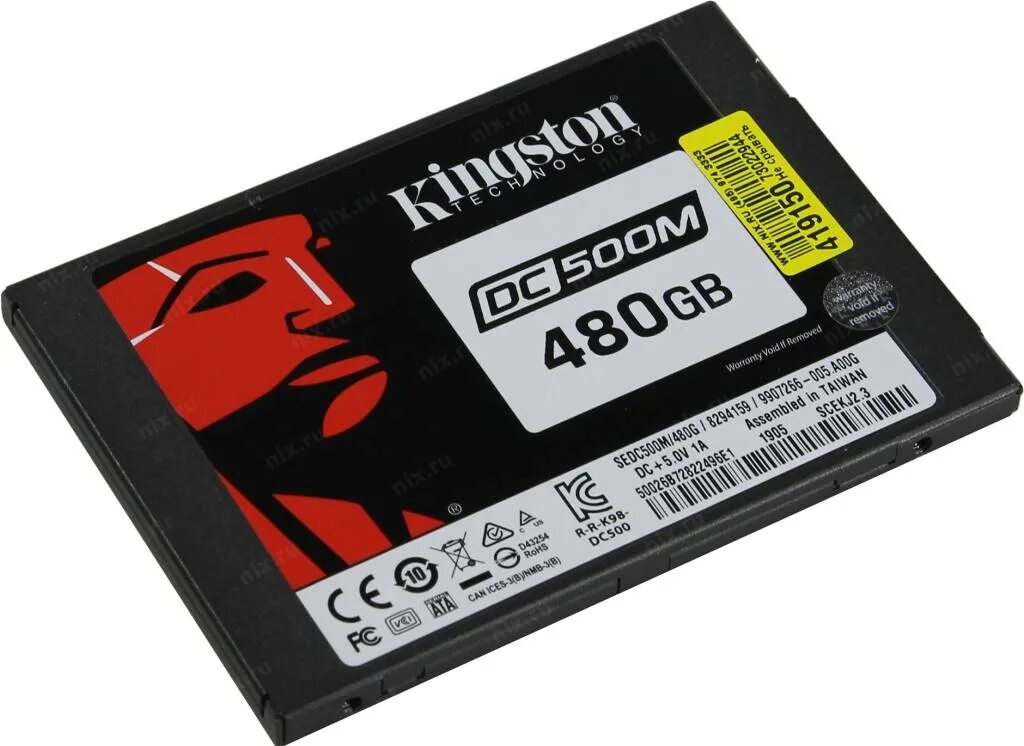 5". диск жесткий ssd 480gb. Kingston a400 sa400s37/480g 480гб. 480 гб 2. ультра сата.
