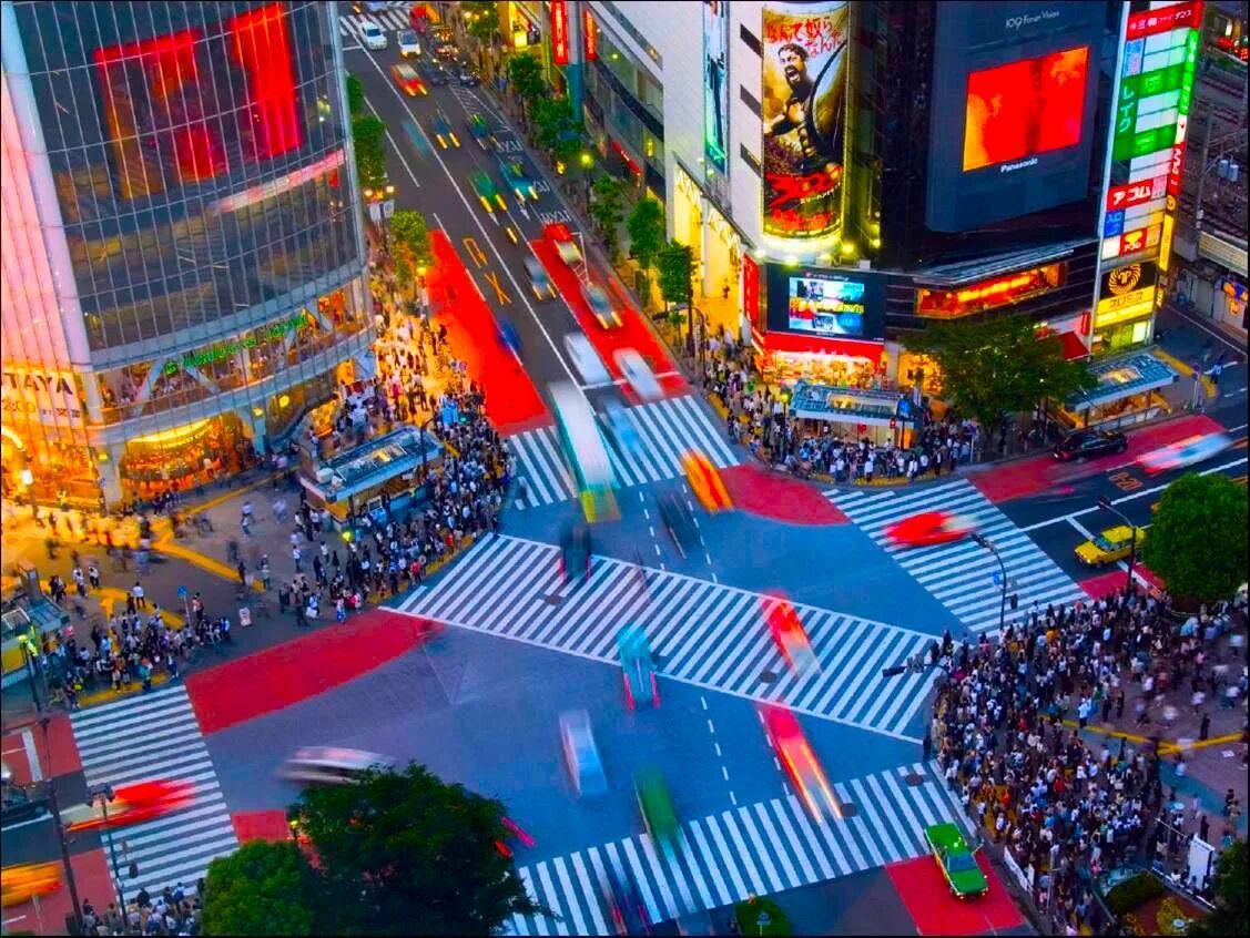 Karl tokyo shibuya. Шибуя Токио. Япония Сибуя. Сибуя Кроссинг. Район Сибуя Токио.