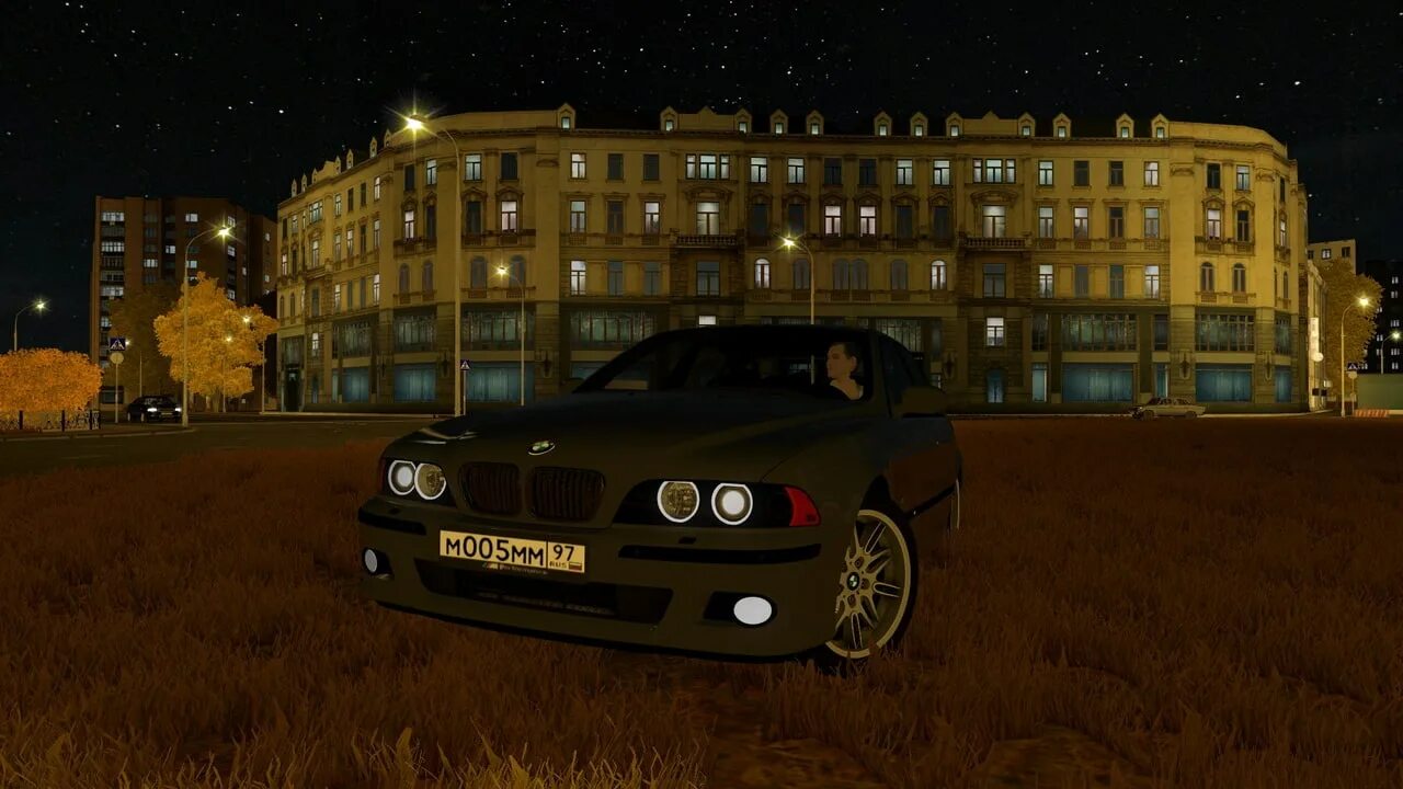 Бмв е39 сити кар драйвинг 1.5 9.2. Bmw 530d city car driving. bmw e39 city car driving. city car driving 1.5.9.2 bmw m5 e39. bmw ccd 1.5.9.2.