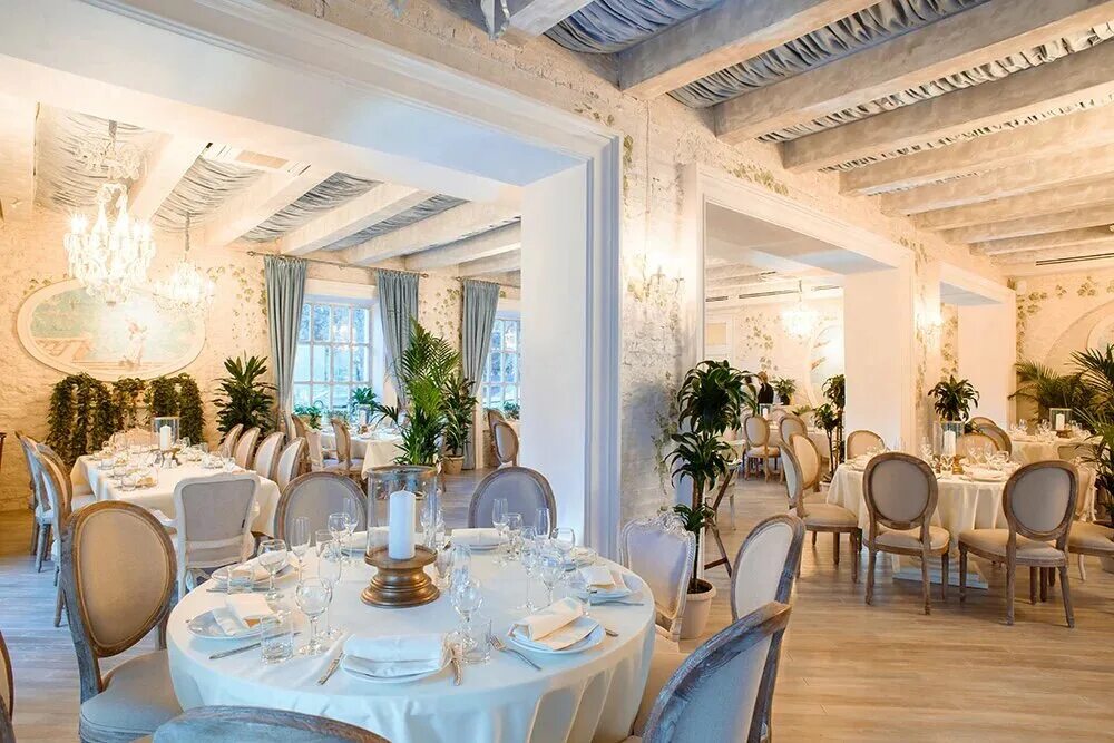 лучшие рестораны на вднх. кафе оттепель на вднх официальный сайт. московское небо ресторан на вднх. кафе оттепель на вднх. ресторан оттепель свадьба.