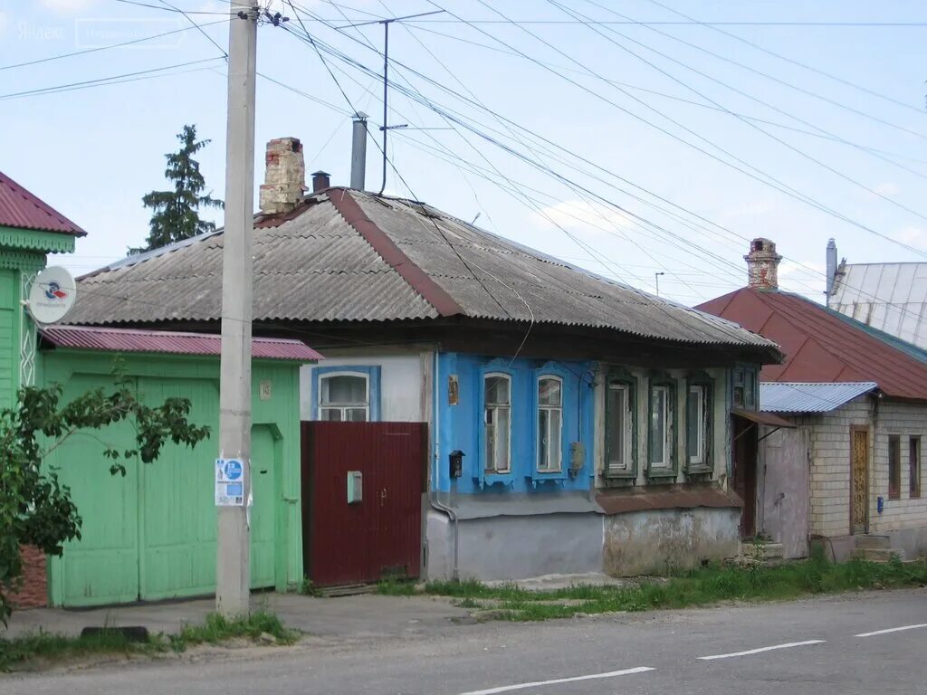 горько елец. м горького улица елец. ул. центр города елец ул советская. г елец ул карла маркса 15.