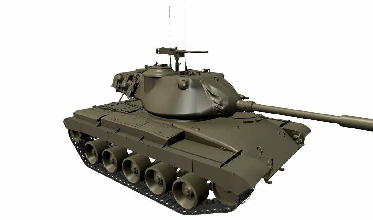 42 t 7. Т-42 танк. Американский танк t42. Т42 WOT. Т42 танк США.