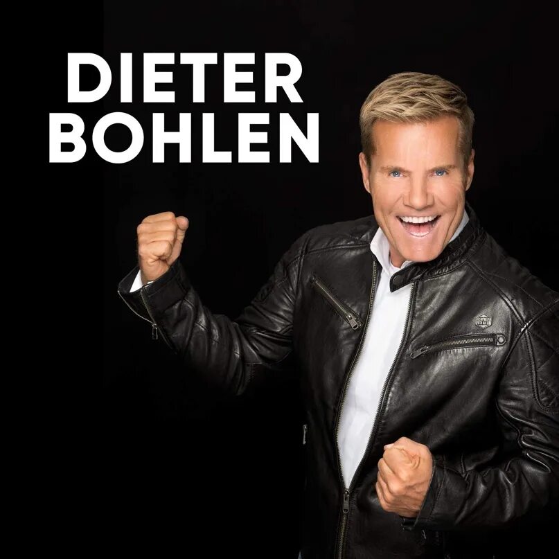 Дитер болен дети. Дитер болен новый альбом. Dieter bohlen my bed is too big. Группа blue system. Дитер болен новый альбом.