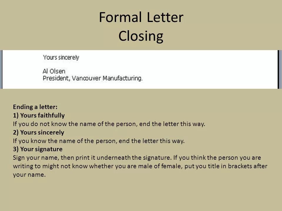 You put letters in these. Formal letter. formal letters письмо. writing a formal letter. how to write a formal letter in english.