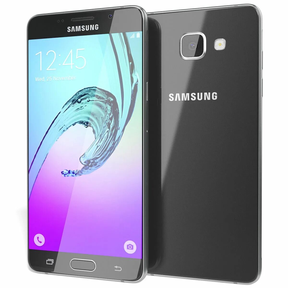 Samsung Galaxy a5 (2016) SM-a510f. Samsung Galaxy a5 2016 SM a510. Samsung Galaxy a 5 2016 года. Samsung SM-a510f. Самсунг а 55 характеристики и цена