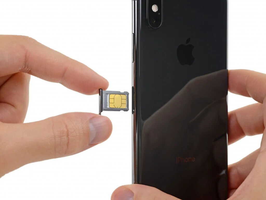 Как вставить симку сим. Iphone xs 2 sim card. симка айфон 10. айфон 10 сим карта. iphone xs толкатель sim.