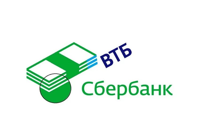 Сбербанк втб отзывы. Сбербанк логотип. Логотип Сбербанк ВТБ. Самый первый логотип Сбербанка. Эволюция логотипа Сбербанка.