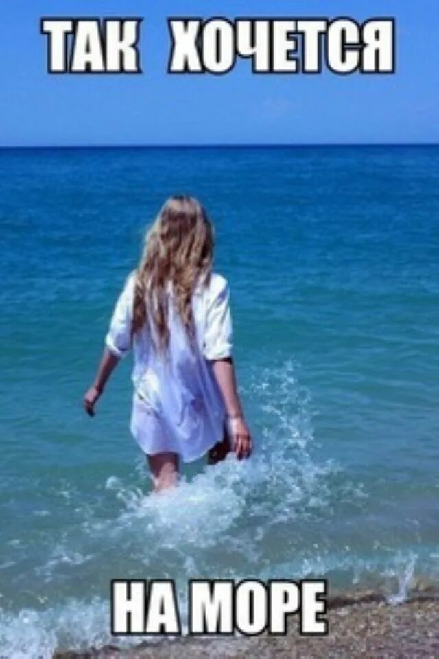 хочу на море что делать. шутки про море. высказывания про отпуск. хочу на море что делать. веселый отпуск.