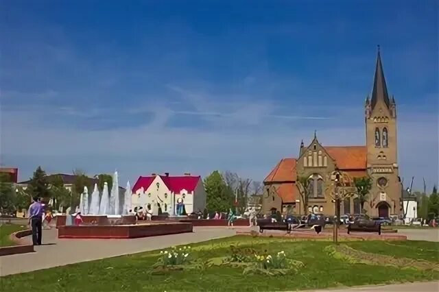 Вилейка минская область