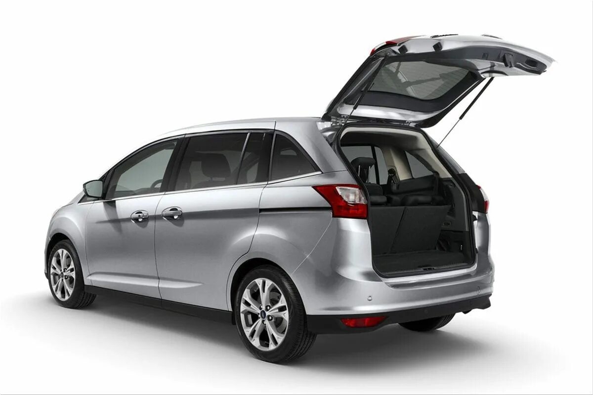 Ремонт c max. Ford c max 2012. форд s max 2012. ford c-max ii grand минивэн. ford c max 2019.