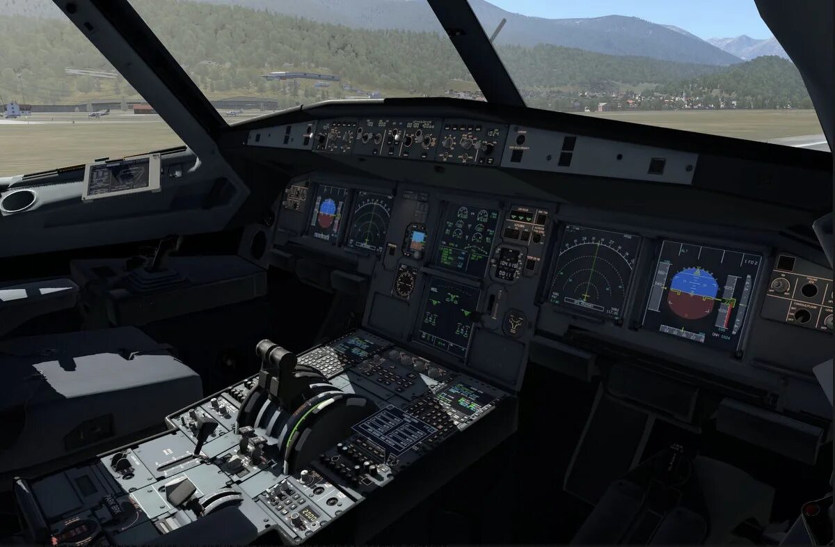 X plane 12 версия. Toliss a321. игра x plane 12. toliss a321 x plane 11. авиасимуляторы на пк.