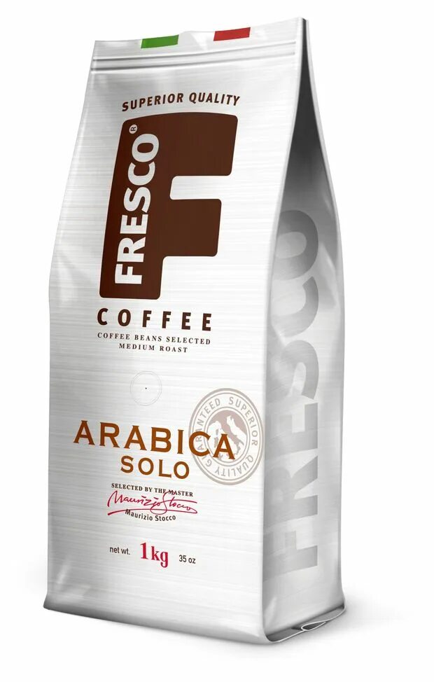 Fresco arabica espresso 1 кг. Fresco arabica в зернах. Fresco arabica в зернах. Кофе в зернах fresco arabica. Fresco arabica в зернах.