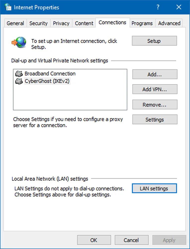 Впн прокси для виндовс. Настройки DNS сервера Windows 10. Windows proxy Server -IIS -Reverse -Squid. Lan settings Windows 7. Check proxy settings