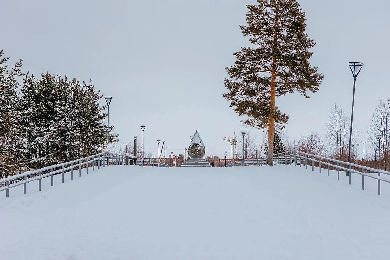 Температура в когалыме. Когалым горы. Озеро Королевское Когалым. Когалым 2023. Когалым природа.