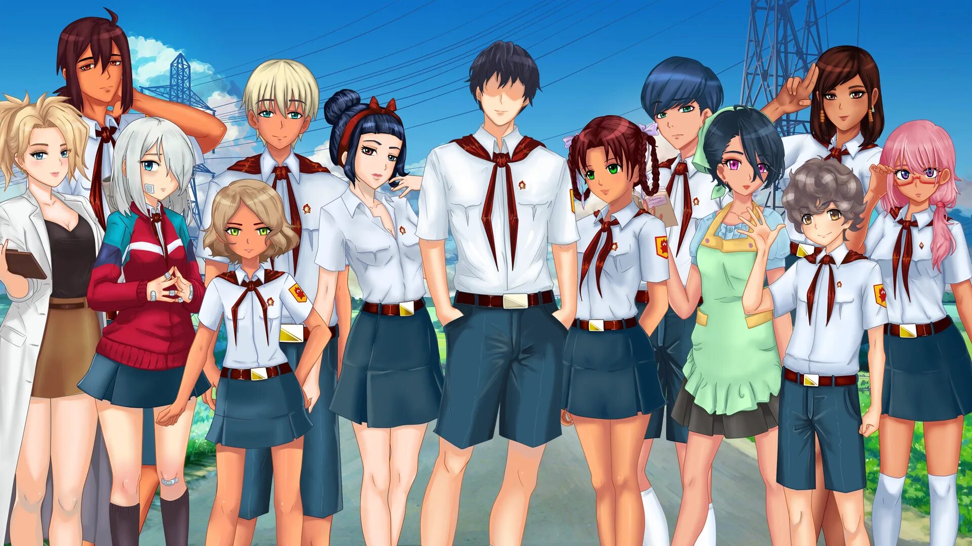 Mod бесконечные. Mod бесконечные. славя бесконечное лето. саманта бесконечное лето. Mod бесконечные.