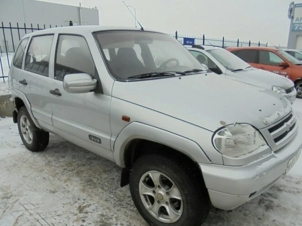 Купить ниву шевроле в тамбове и области. Chevrolet Niva 2008. Шевроле Нива 2012 года белая. Нива Шевроле 2008 белая. Chevrolet Niva, 2008 авто ру.