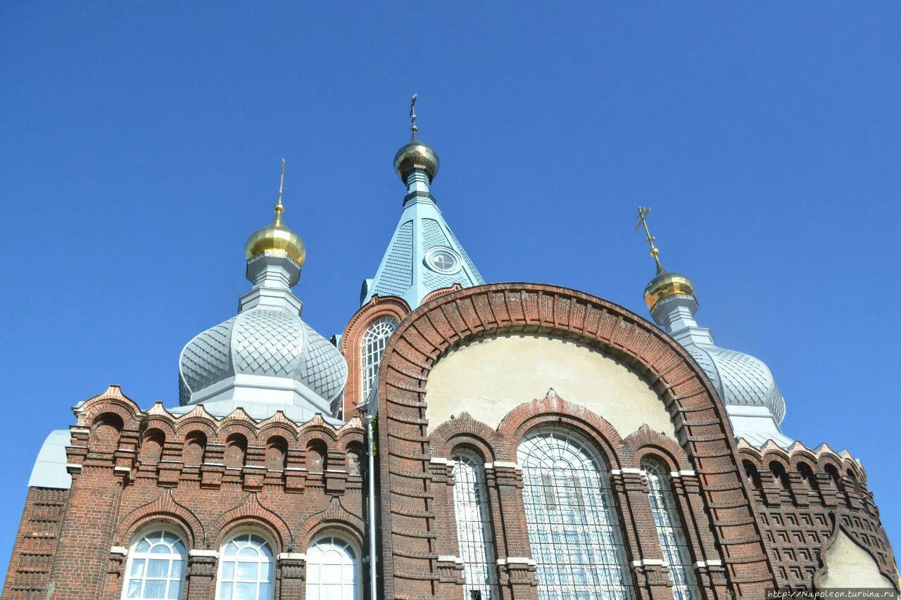 Храм в Гордеевке Нижний Новгород. Церковь Владимирской иконы Божией матери Нижний Новгород. Владимирская Церковь в Гордеевке иконы. Храм Владимирской иконы Божией матери в Куркино.