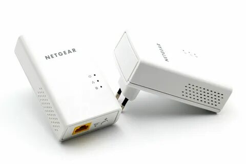 Wifi extender