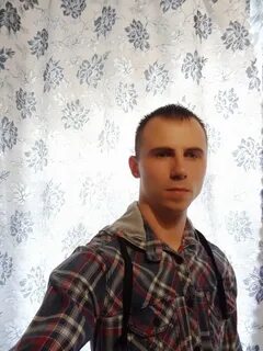 Помощник без проживания