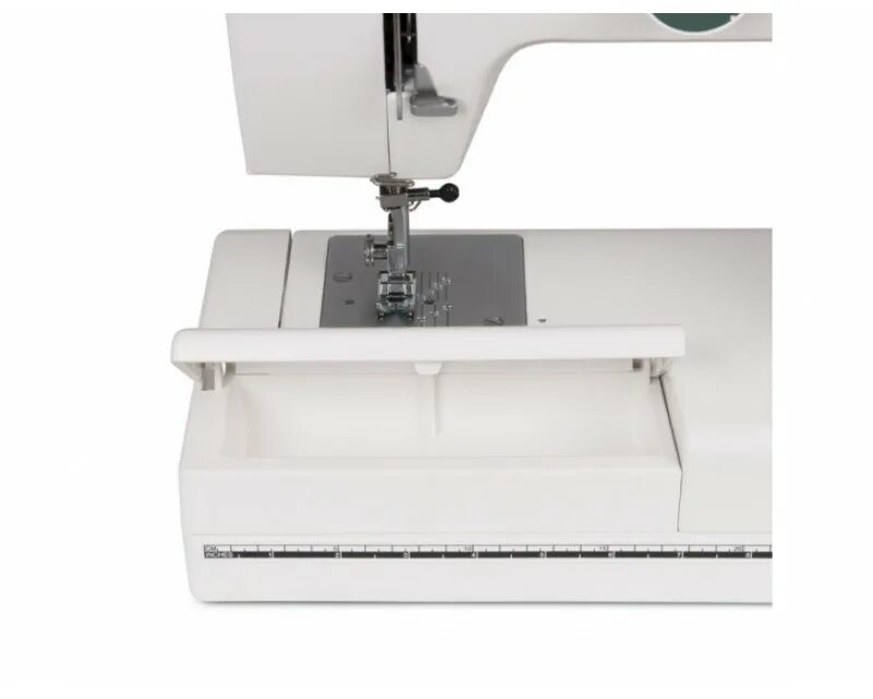 Машинка janome 394