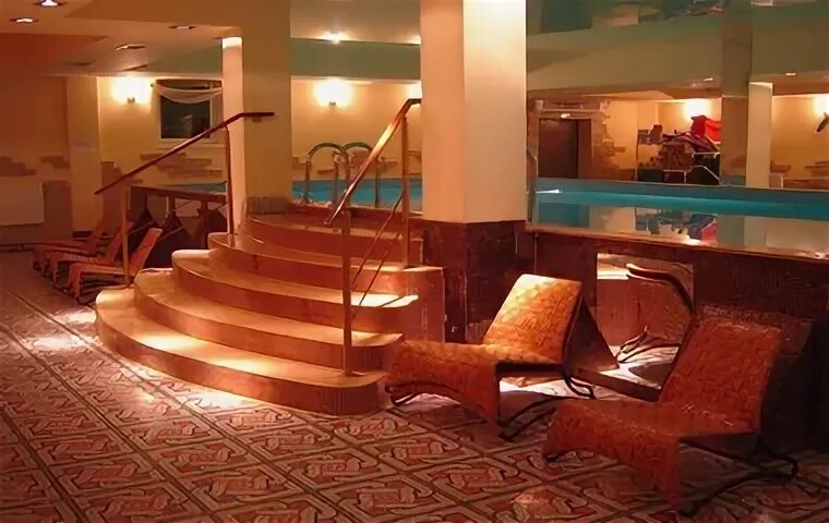 фитнес хаус на чкаловской бассейн. бассейн фитнес хаус спб. фитнес хаус большая разночинная 25. фитнес хаус на чкаловском. бассейн в фитнес хаус на чкаловском.