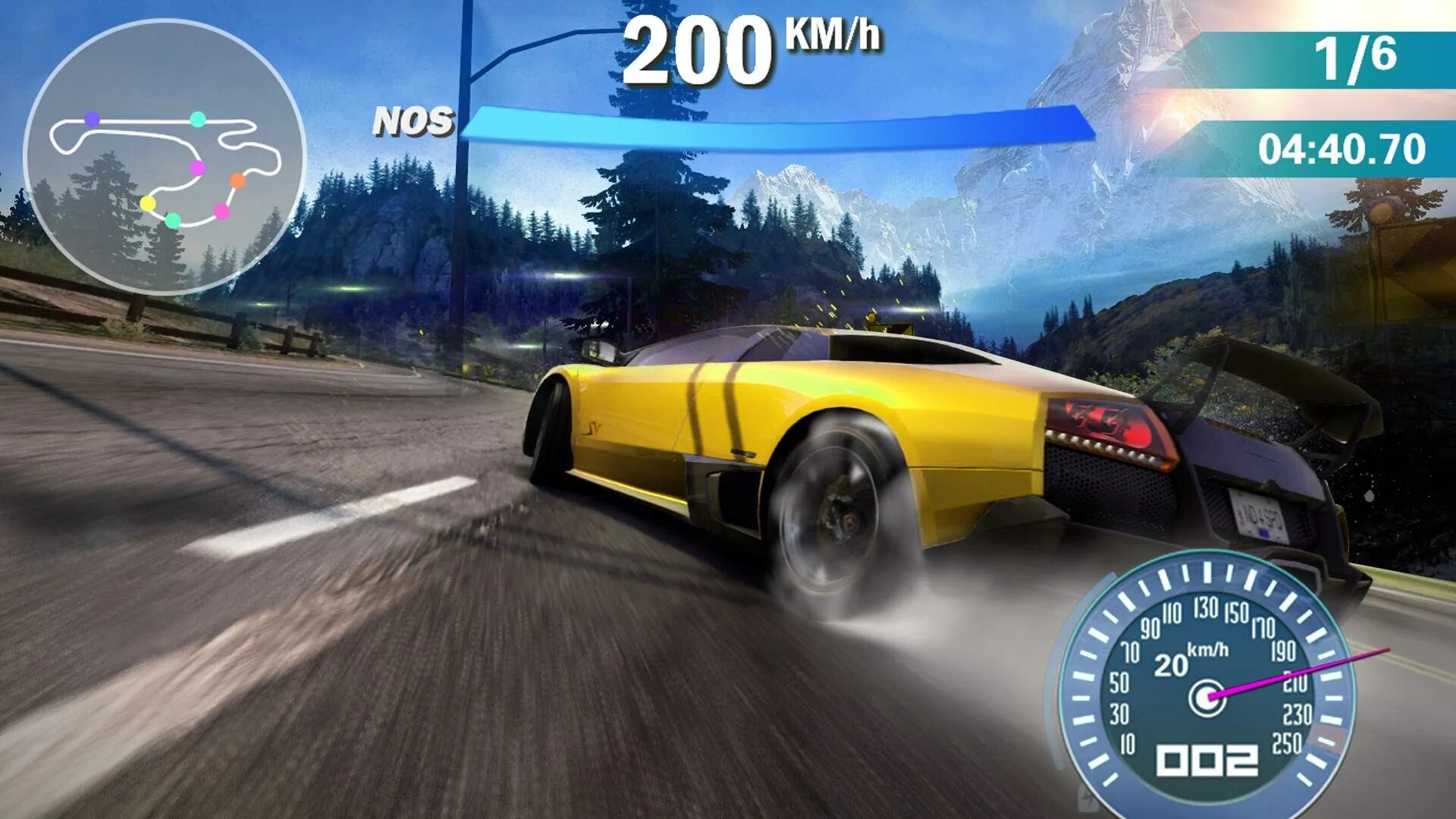 City Racing 2. Speed City. Traffic car game. Стрит Ракинг 3д. Игра взломанная car racer