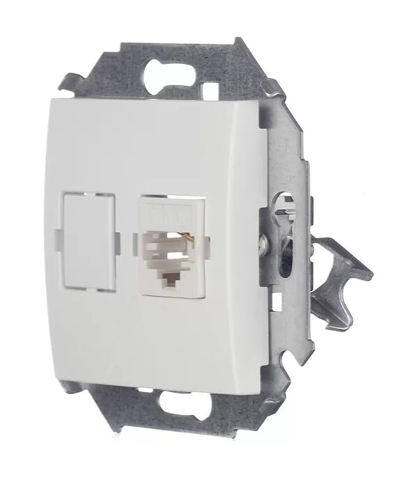 Simon rj45. Розетка simon 1591598-030. simon 15 розетка. розетка компьютерная 1-м сп 1мод. brava rj45 кат.5e разъем hyperline бел. dkc 76654b. simon 15 белый.