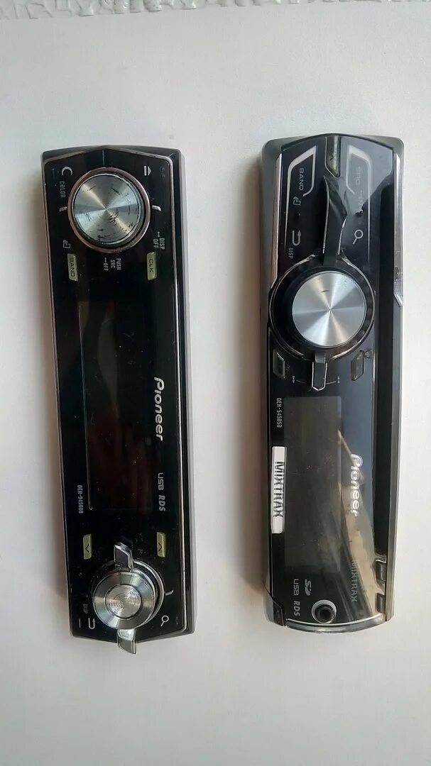 Панель пионер. Панель пионер. Deh-x5600bt. Панелька pioneer. Deh 142ub.