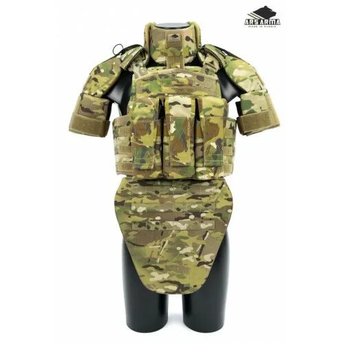 титановый бронежилет. комплект бронежилет "штурмовой" , умбра 58-60 арт g3277-0202. бронежилет а-20 титан. бж-3 бронежилет. бронежилет арс арма титан.