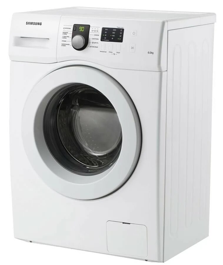 Стиральная машина samsung wf60f1r0e2wdby. Стиральная машина 35 см глубиной. Стиральная машина узкая 33 см атлант. Стиральная машина индезит узкая. Стиральная машина electrolux perfectcare 600 ew6s4r06w.