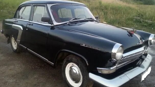 Авито ставропольский волга. Волга 3110 105. Авито ставропольский волга. Волга 1972. Архив волгу.