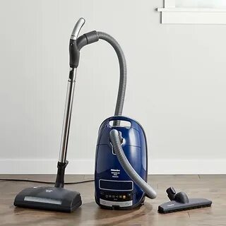 Miele complete